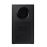 Barre de son Samsung HW-R550 2.1 Noir_9