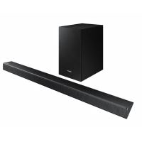 Barre de son Samsung HW-R550 2.1 Noir