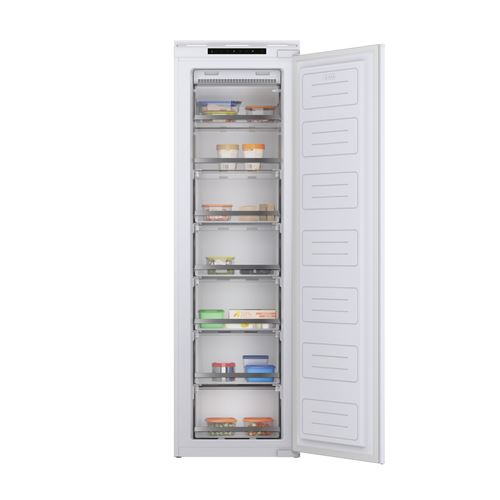 Cong&eacute;lateur encastrable HAIER HFE 172 NF 