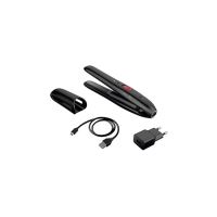 Lisseur Calor Nomad SF1312C0 Noir