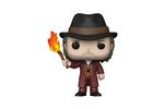 Figurine Funko Pop Movies Bram Stoker's Van Helsing