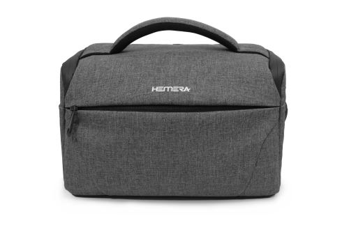 HEMERA HYB-REFL GREY