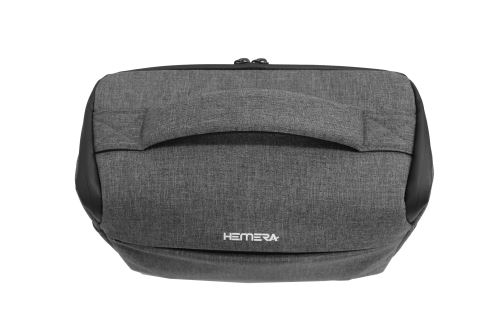 Étuis et sacs pour appareils photo