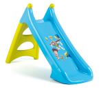 Toboggan Smoby Toy Story 4 XS