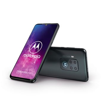 motorola android one