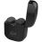 KLIPSCH T5 WIRELESS BLACK_0