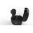 KLIPSCH T5 WIRELESS BLACK_1