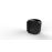 KLIPSCH T5 WIRELESS BLACK_2