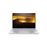 HP Envy 13-ad113nf 13.3" Ultra-Portable PC_0