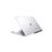 HP Envy 13-ad113nf 13.3" Ultra-Portable PC_1