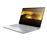 HP Envy 13-ad113nf 13.3" Ultra-Portable PC_2