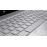 HP Envy 13-ad113nf 13.3" Ultra-Portable PC_3