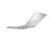 HP Envy 13-ad113nf 13.3" Ultra-Portable PC_5