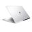 HP Envy 13-ad113nf 13.3" Ultra-Portable PC_6
