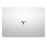 HP Envy 13-ad113nf 13.3" Ultra-Portable PC_7