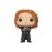 Figurine Funko Pop Harry Potter S8 George Weasley Yule_1
