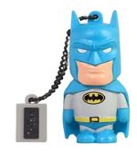 Clé USB Tribe Justice League Batman 32 Go