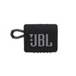 Enceinte sans fil portable étanche JBL GO 3 Noir