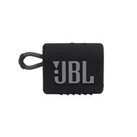 Enceinte bluetooth JBL GO 2 grise - Cadeaux Et Hightech