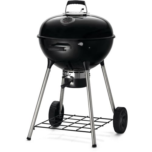 Napoleon - Barbecue à charbon Kettle Premium 57cm