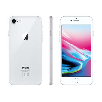 Apple-iPhone-8-256-Go-4-7-