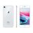 Apple iPhone 8 256 GB 4,7'' Zilver_1