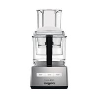 Robot multifonction Magimix CS 5200 XL 18591F 1100 W Gris