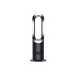 Ventilateur chaud froid Dyson AM09 Noir