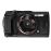 Olympus Tough TG-6 Compact Camera Zwart_0