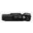 Olympus Tough TG-6 Compact Camera Zwart_1