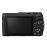 Olympus Tough TG-6 Compact Camera Zwart_2