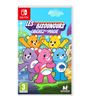 Les Bisounours Libérez la Magie Nintendo Switch