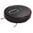 Aspirateur robot E.ziclean Power Animal Noir et Rouge_2