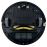 Aspirateur robot E.ziclean Power Animal Noir et Rouge_4