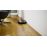 Aspirateur robot E.ziclean Power Animal Noir et Rouge_6