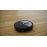 Aspirateur robot E.ziclean Power Animal Noir et Rouge_7