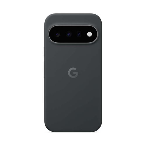 pour Pixel 11 - vue 2