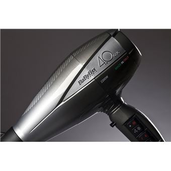 Babyliss 6675e best sale