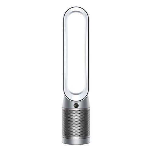 Purificateur Dyson Tp7A Cool Autoreact Blanc