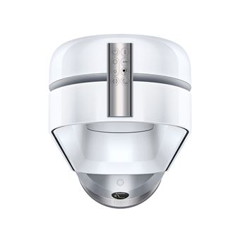 Purificateur Dyson TP7A Cool Autoreact Blanc