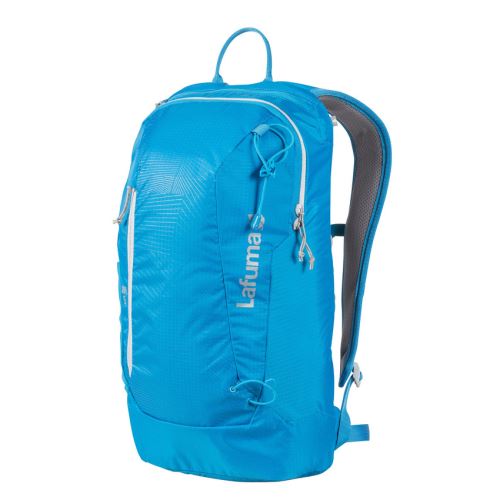 Sac de voyage Lafuma Shift Bleu 15 L