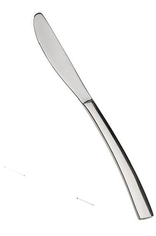 Couteau Pradel Jet Inox