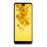 Smartphone Wiko View2 Double SIM 32 Go Or_0