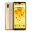 Smartphone Wiko View2 Double SIM 32 Go Or_1