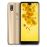 Smartphone Wiko View2 Double SIM 32 Go Or_2