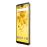 Smartphone Wiko View2 Double SIM 32 Go Or_3