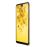 Smartphone Wiko View2 Double SIM 32 Go Or_4