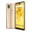 Smartphone Wiko View2 Double SIM 32 Go Or_5