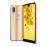 Smartphone Wiko View2 Double SIM 32 Go Or_6
