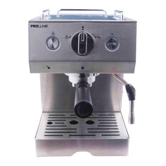 PROLINE EXPRESSO PROLINE EXP1601 - 1